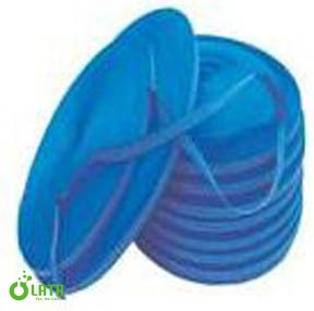 Conductive Ribbon