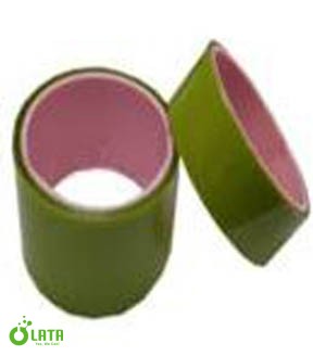 ESD Heat-Resistant