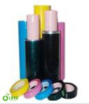 ESD PET Tape