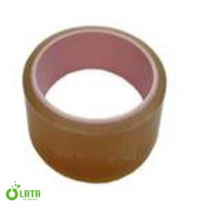 ESD Packing Tape