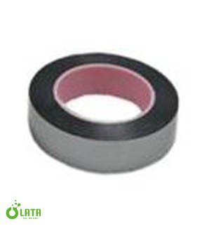 ESD Packing Tape