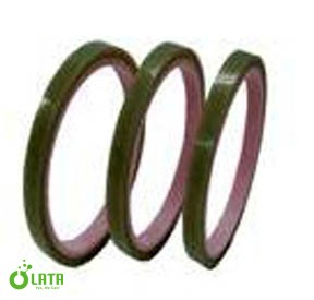 ESD Clear Tape
