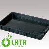 A6S7LRTR 1 7445 01