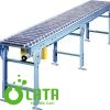 A6SF3LGV con lan