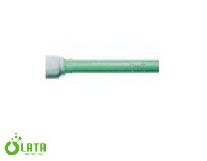 Cleanroom Swab