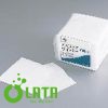 A6SG5QIJ 1425603