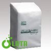 A6SG72CD 2242101