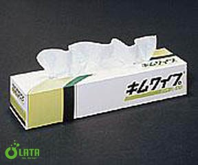 L-100