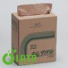 A6SGC635 6668503
