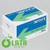 A6SGK99Q 2162003