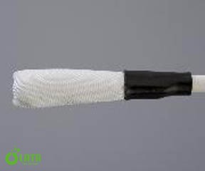 2-3353-02