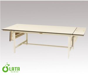 A6SN609A 1