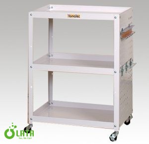 A6SOSSU6 3