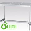 A6SOU454 4