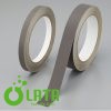 A6SPB3P7 2.1