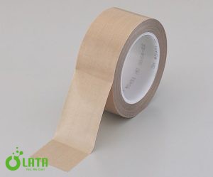 Băng dính - 1-7226-01