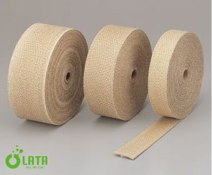 Băng dính - 1-6812-01
