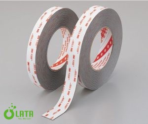 Băng dính - 1-7220-01