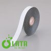 A6T01L02 6.6