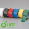 A6TGEO5V 9.3