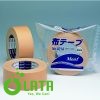 A6TGU4U0 10.1