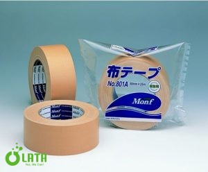 A6TGU5N0 10.1