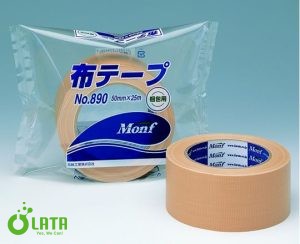Băng dính - 2-2329-01