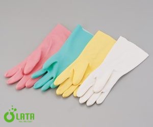 A6THLFFK 6
