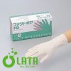 A6TQAMU0 18