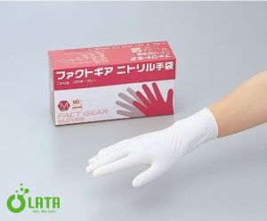 A6TQMLFN 22