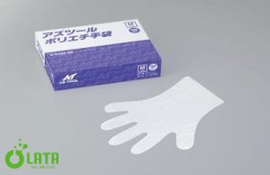 A6TVVU9L 24
