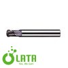A7AKLM9R 115 7337