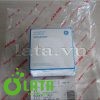 A7VFQHIO Filter Syringe