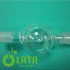 A7VFSDFL Connecting Glass ware