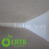 A7VGKF3D Funnel PP