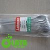A7VH992G Spoon Sus 11pc