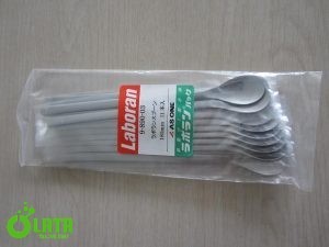 Thìa Inox