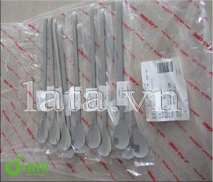 Thìa Inox 1