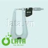 A80OUGSA microb metter