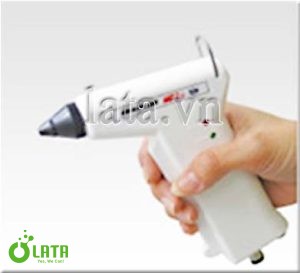 Air Gun