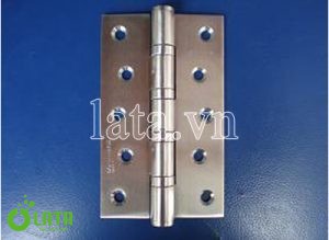 A829OE5L ban le