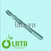 A82A23FB mui khoan inox