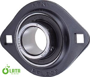 Bearing NTN