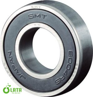 Bearing STM