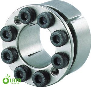 Coupling