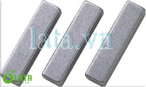 A83BN5LQ 291 4093