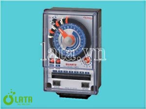 Voltmeter