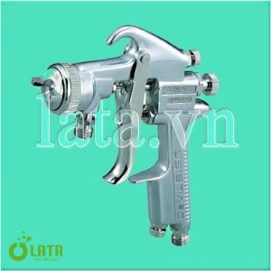 Spray Gun