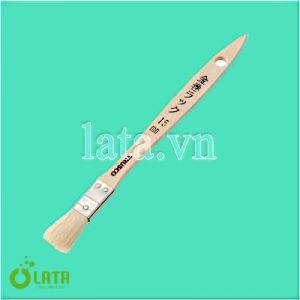 A83JLIAM 254 8607