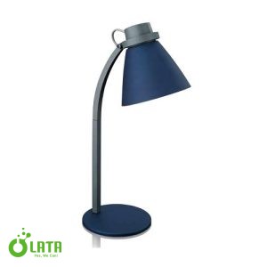 Lamp Table